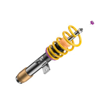 Load image into Gallery viewer, Height-Adjustable-Coilovers-With-Independent-Compression-And-Rebound-Technology