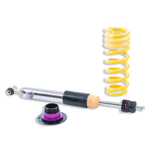Load image into Gallery viewer, Height-Adjustable-Coilovers-With-Independent-Compression-And-Rebound-Technology