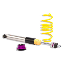 Load image into Gallery viewer, Height-Adjustable-Coilovers-With-Independent-Compression-And-Rebound-Technology