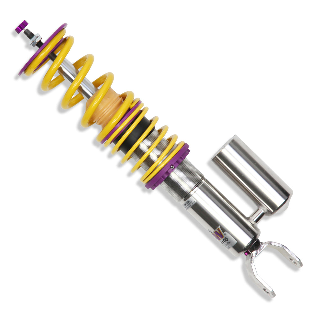 Height-Adjustable-Coilovers-With-Independent-Compression-And-Rebound-Technology