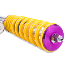 Load image into Gallery viewer, Height-Adjustable-Coilovers-With-Independent-Compression-And-Rebound-Technology
