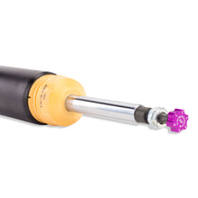 Load image into Gallery viewer, Height-Adjustable-Coilovers-With-Independent-Compression-And-Rebound-Technology