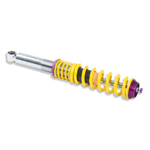 Load image into Gallery viewer, Height-Adjustable-Coilovers-With-Independent-Compression-And-Rebound-Technology