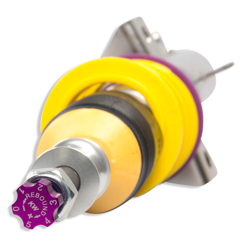Height-Adjustable-Coilovers-With-Independent-Compression-And-Rebound-Technology