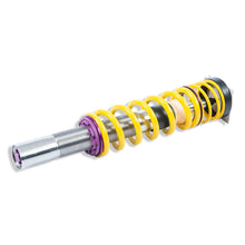 Load image into Gallery viewer, Height-Adjustable-Coilovers-With-Independent-Compression-And-Rebound-Technology