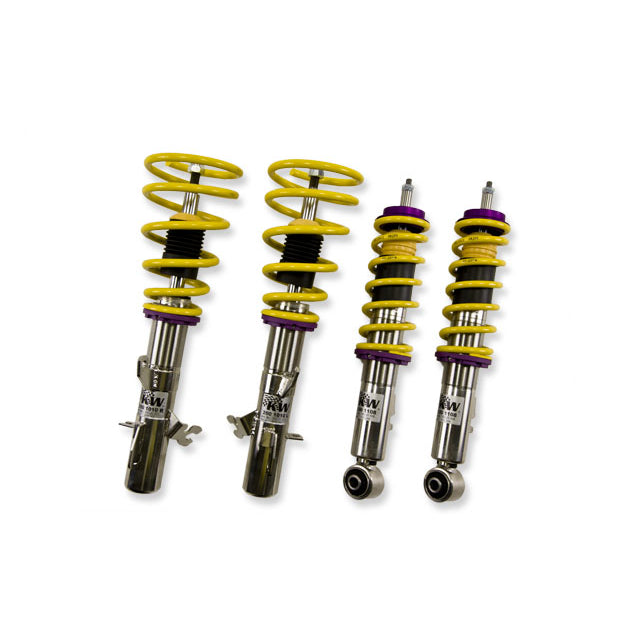 Height-Adjustable-Coilovers-With-Independent-Compression-And-Rebound-Technology