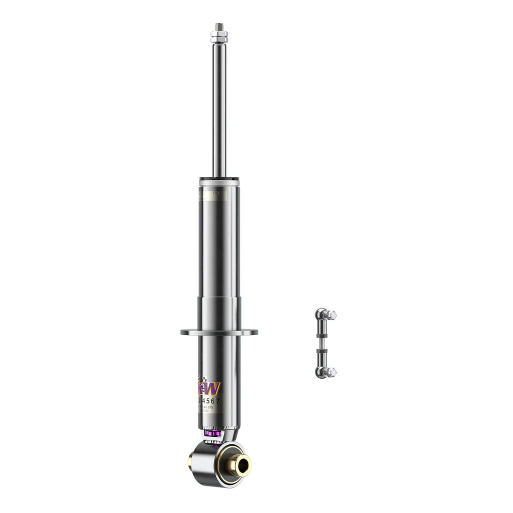 Height-Adjustable-Coilovers-With-Independent-Compression-And-Rebound-Technology
