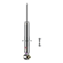 Load image into Gallery viewer, Height-Adjustable-Coilovers-With-Independent-Compression-And-Rebound-Technology