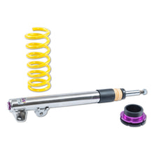 Load image into Gallery viewer, Height-Adjustable-Coilovers-With-Independent-Compression-And-Rebound-Technology