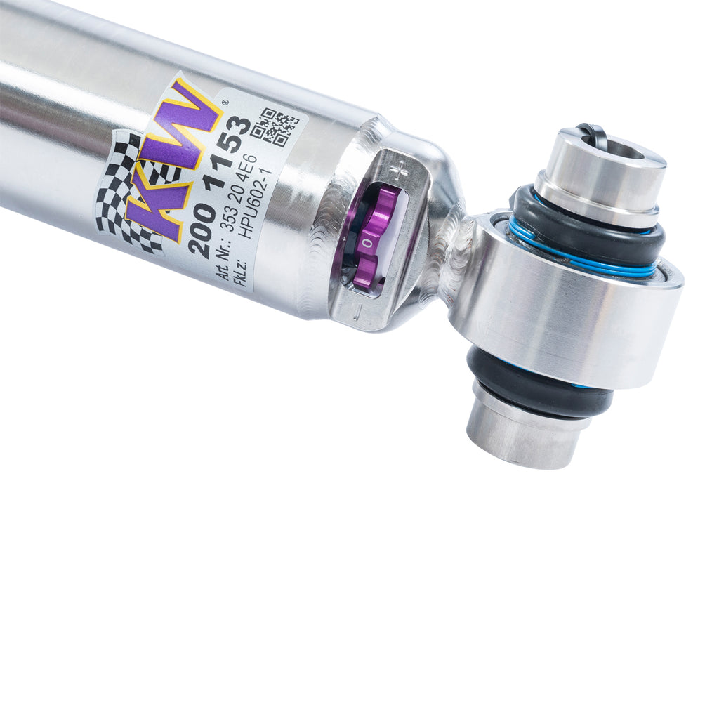 Height-Adjustable-Coilovers-With-Independent-Compression-And-Rebound-Technology