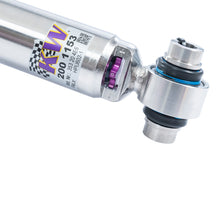 Load image into Gallery viewer, Height-Adjustable-Coilovers-With-Independent-Compression-And-Rebound-Technology