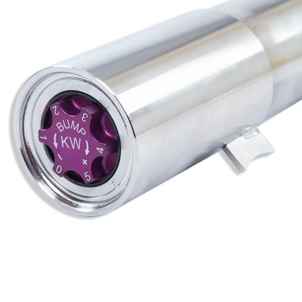 Height-Adjustable-Coilovers-With-Independent-Compression-And-Rebound-Technology