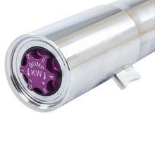 Load image into Gallery viewer, Height-Adjustable-Coilovers-With-Independent-Compression-And-Rebound-Technology