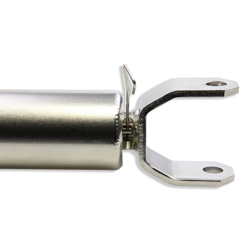 Height-Adjustable-Coilovers-With-Independent-Compression-And-Rebound-Technology