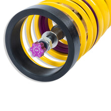 Load image into Gallery viewer, Height-Adjustable-Coilovers-With-Independent-Compression-And-Rebound-Technology