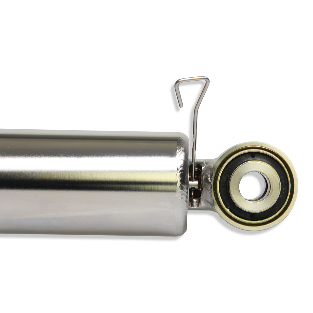 Height-Adjustable-Coilovers-With-Independent-Compression-And-Rebound-Technology