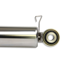 Load image into Gallery viewer, Height-Adjustable-Coilovers-With-Independent-Compression-And-Rebound-Technology
