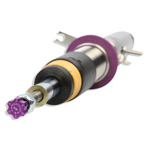 Load image into Gallery viewer, Height-Adjustable-Coilovers-With-Independent-Compression-And-Rebound-Technology