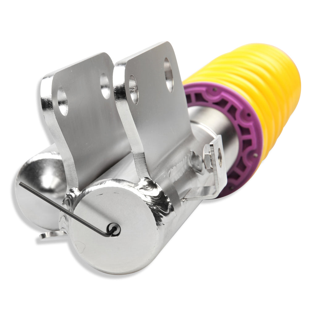 Height-Adjustable-Coilovers-With-Independent-Compression-And-Rebound-Technology