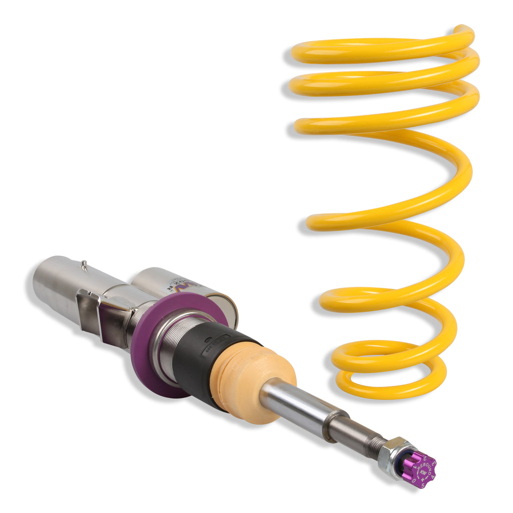 Height-Adjustable-Coilovers-With-Independent-Compression-And-Rebound-Technology