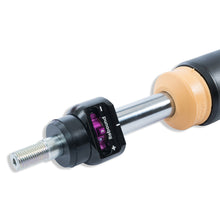 Load image into Gallery viewer, Height-Adjustable-Coilovers-With-Independent-Compression-And-Rebound-Technology