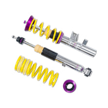 Load image into Gallery viewer, Height-Adjustable-Coilovers-With-Independent-Compression-And-Rebound-Technology