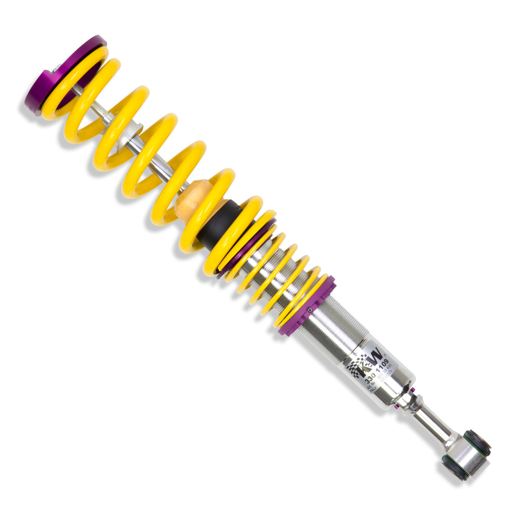 Height-Adjustable-Coilovers-With-Independent-Compression-And-Rebound-Technology