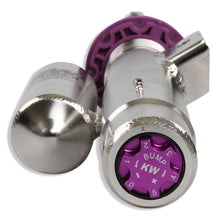 Load image into Gallery viewer, Height-Adjustable-Coilovers-With-Independent-Compression-And-Rebound-Technology