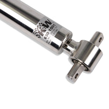Load image into Gallery viewer, Height-Adjustable-Coilovers-With-Independent-Compression-And-Rebound-Technology
