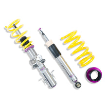Load image into Gallery viewer, Height-Adjustable-Coilovers-With-Independent-Compression-And-Rebound-Technology
