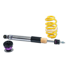 Load image into Gallery viewer, Height-Adjustable-Coilovers-With-Independent-Compression-And-Rebound-Technology