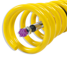 Load image into Gallery viewer, Height-Adjustable-Coilovers-With-Independent-Compression-And-Rebound-Technology
