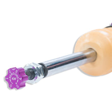 Load image into Gallery viewer, Height-Adjustable-Coilovers-With-Independent-Compression-And-Rebound-Technology