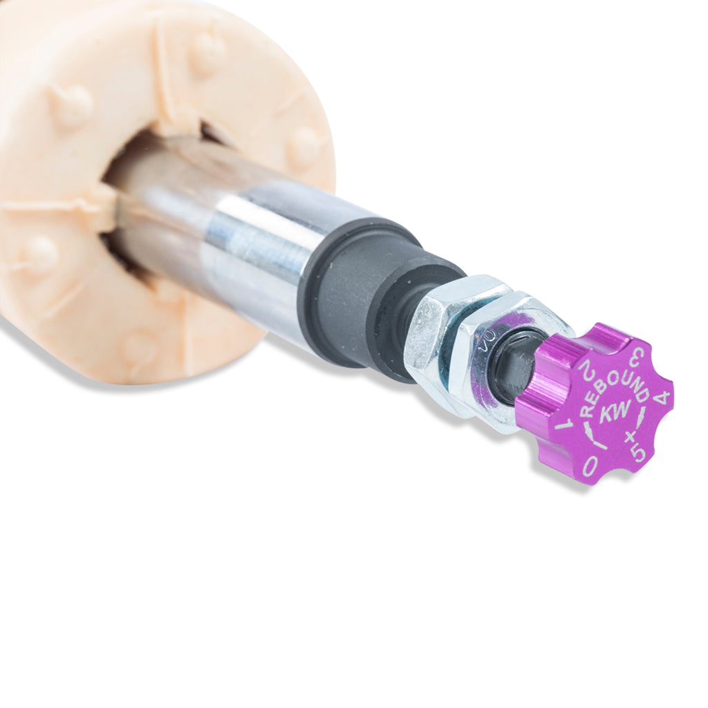 Height-Adjustable-Coilovers-With-Independent-Compression-And-Rebound-Technology