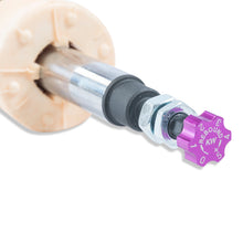 Load image into Gallery viewer, Height-Adjustable-Coilovers-With-Independent-Compression-And-Rebound-Technology