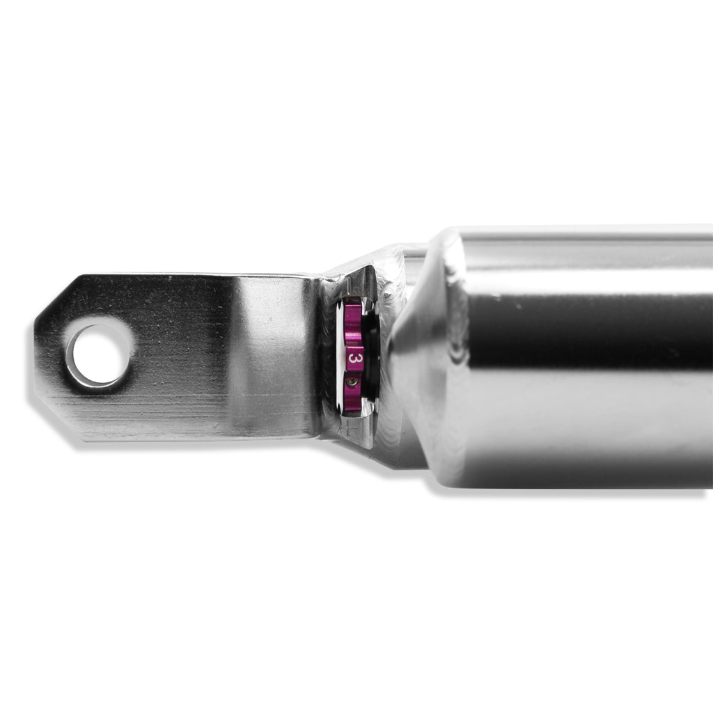 Height-Adjustable-Coilovers-With-Independent-Compression-And-Rebound-Technology