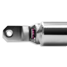 Load image into Gallery viewer, Height-Adjustable-Coilovers-With-Independent-Compression-And-Rebound-Technology