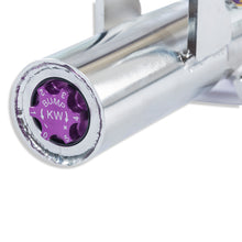 Load image into Gallery viewer, Height-Adjustable-Coilovers-With-Independent-Compression-And-Rebound-Technology