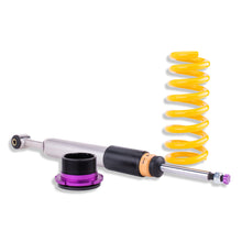 Load image into Gallery viewer, Height-Adjustable-Coilovers-With-Independent-Compression-And-Rebound-Technology