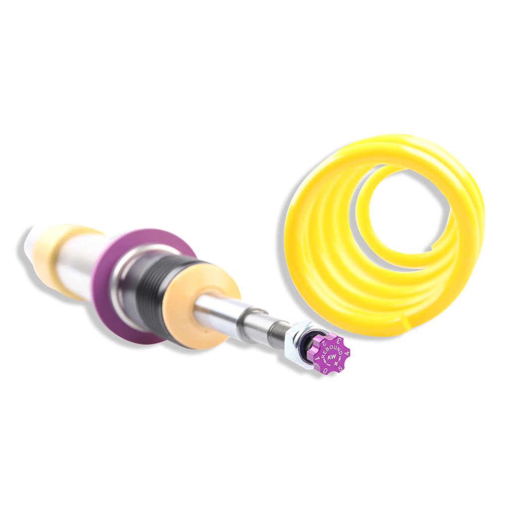 Height-Adjustable-Coilovers-With-Independent-Compression-And-Rebound-Technology