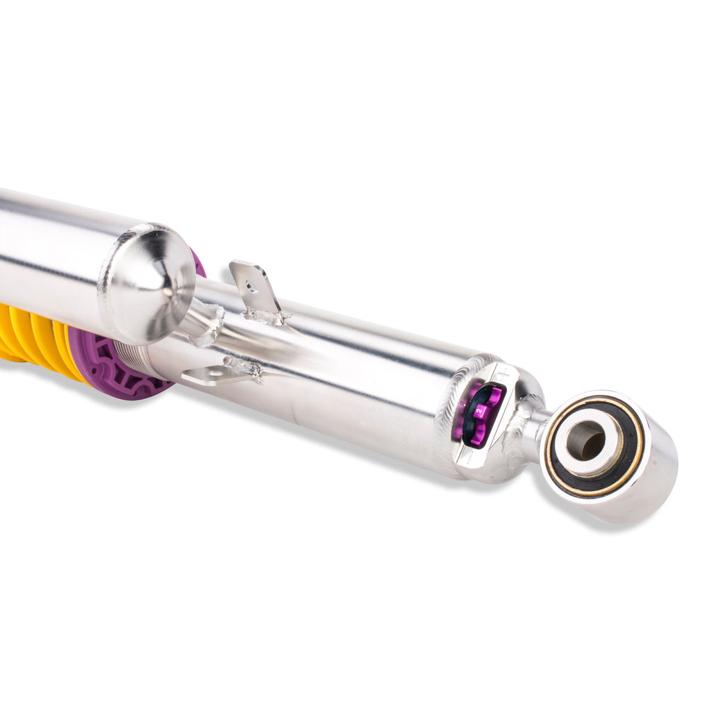 Height-Adjustable-Coilovers-With-Independent-Compression-And-Rebound-Technology
