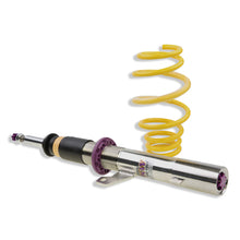 Load image into Gallery viewer, Height-Adjustable-Coilovers-With-Independent-Compression-And-Rebound-Technology