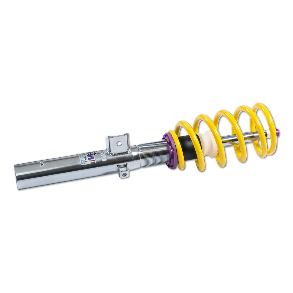 Height-Adjustable-Coilovers-With-Independent-Compression-And-Rebound-Technology