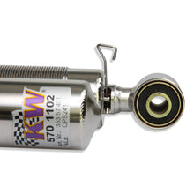 Load image into Gallery viewer, Height-Adjustable-Coilovers-With-Independent-Compression-And-Rebound-Technology