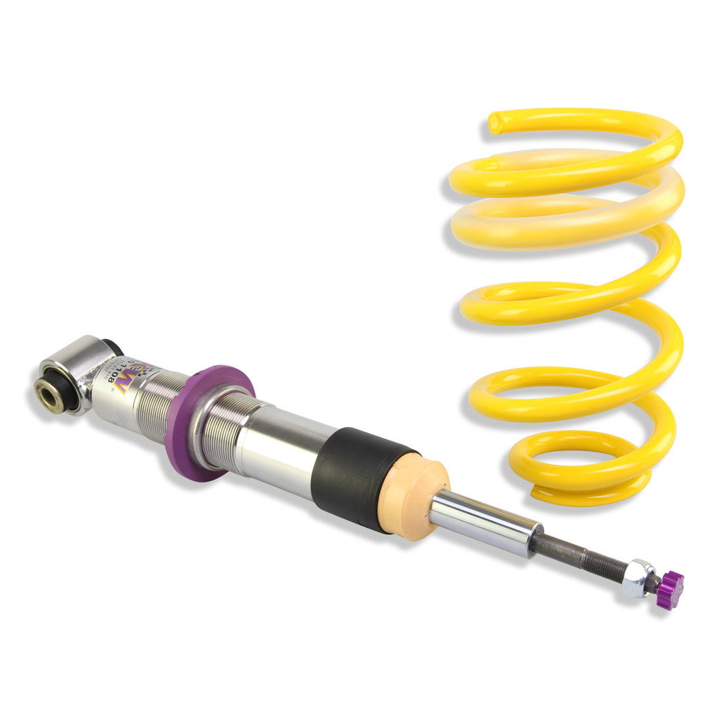 Height-Adjustable-Coilovers-With-Independent-Compression-And-Rebound-Technology