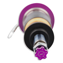 Load image into Gallery viewer, Height-Adjustable-Coilovers-With-Independent-Compression-And-Rebound-Technology