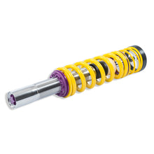 Load image into Gallery viewer, Height-Adjustable-Coilovers-With-Independent-Compression-And-Rebound-Technology