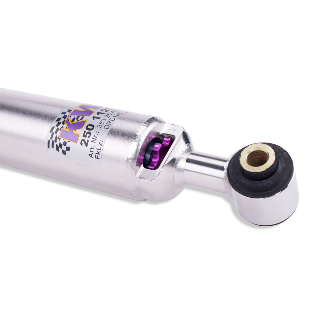 Height-Adjustable-Coilovers-With-Independent-Compression-And-Rebound-Technology