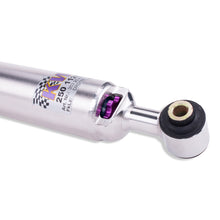 Load image into Gallery viewer, Height-Adjustable-Coilovers-With-Independent-Compression-And-Rebound-Technology