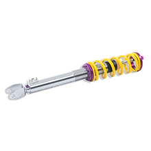 Load image into Gallery viewer, Height-Adjustable-Coilovers-With-Independent-Compression-And-Rebound-Technology